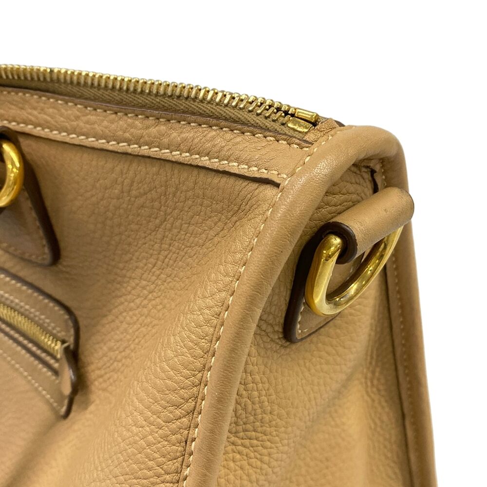 Prada Handbag - Picture 13 of 15